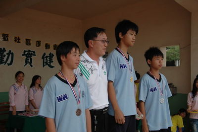點選作品以查看原圖