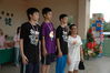 DSC_6651.JPG