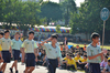 DSC_2707.jpg