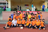 DSC_3953.jpg