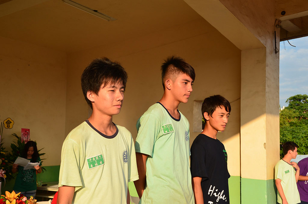 點選作品以查看原圖