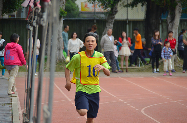 點選作品以查看原圖