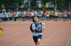 DSC_7210.jpg