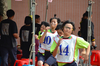 DSC_7236.jpg