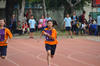 DSC_7301.jpg