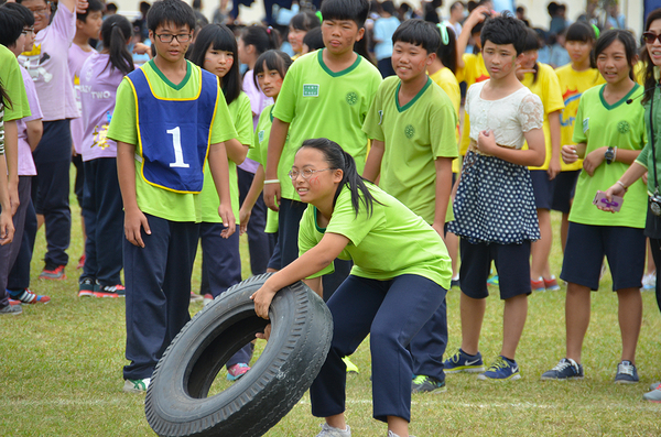 點選作品以查看原圖