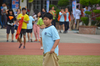 DSC_7354.jpg