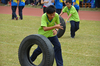 DSC_7522.jpg