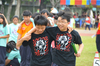 DSC_7559.jpg