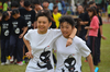 DSC_7583.jpg