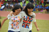 DSC_7610.jpg