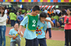 DSC_7623.jpg