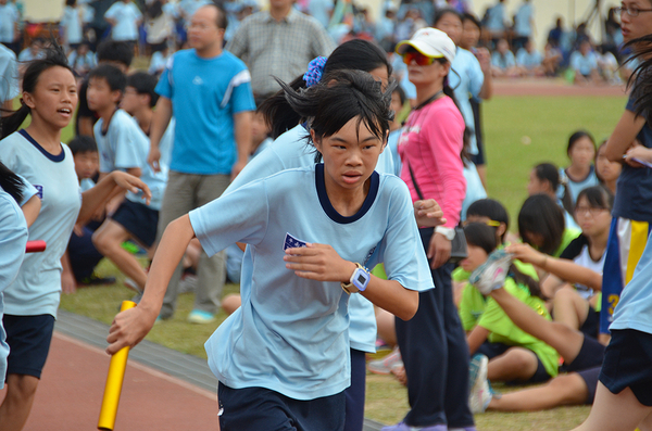點選作品以查看原圖