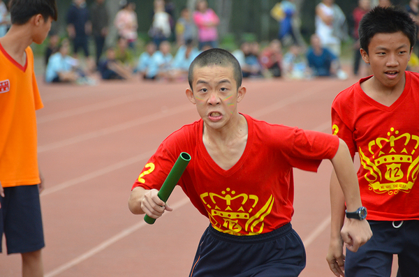 點選作品以查看原圖