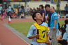 DSC_7682.jpg