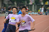 DSC_7989.jpg