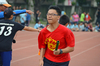 DSC_8039.jpg