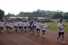 DSC07929.jpg