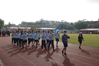 DSC07942.jpg