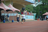 DSC_2875.jpg