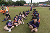DSC08042.jpg