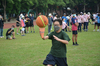 DSC_2836.jpg