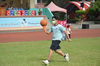 DSC_2873.jpg