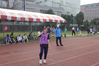 DSC08087.jpg