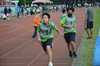 DSC_2935.jpg