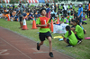 DSC_2938.jpg