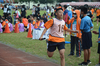 DSC_3033.jpg