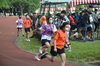 DSC_3037.jpg