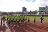 DSC09612.jpg