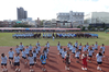 DSC09676.jpg