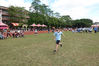 DSC09738.jpg