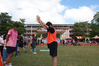 DSC09744.jpg