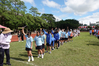 DSC09745.jpg