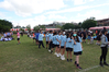DSC09746.jpg