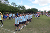 DSC09747.jpg