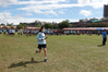 DSC09750.jpg