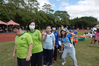 DSC09761.jpg