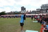 DSC09762.jpg