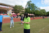 DSC09764.jpg