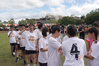DSC09773.jpg