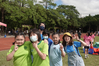DSC09775.jpg