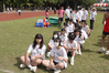 DSC09776.jpg
