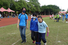DSC09780.jpg