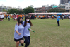 DSC09781.jpg