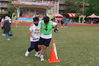 DSC09787.jpg