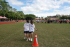 DSC09791.jpg